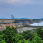 କାହିଁକି ସମାଧାନ ହୋଇପାରୁନି ମହାନଦୀ ବିବାଦ ?